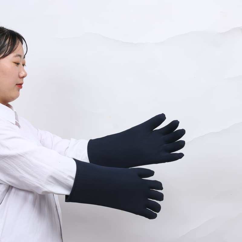 2025采购##铅衣反穿围裙##品种齐全