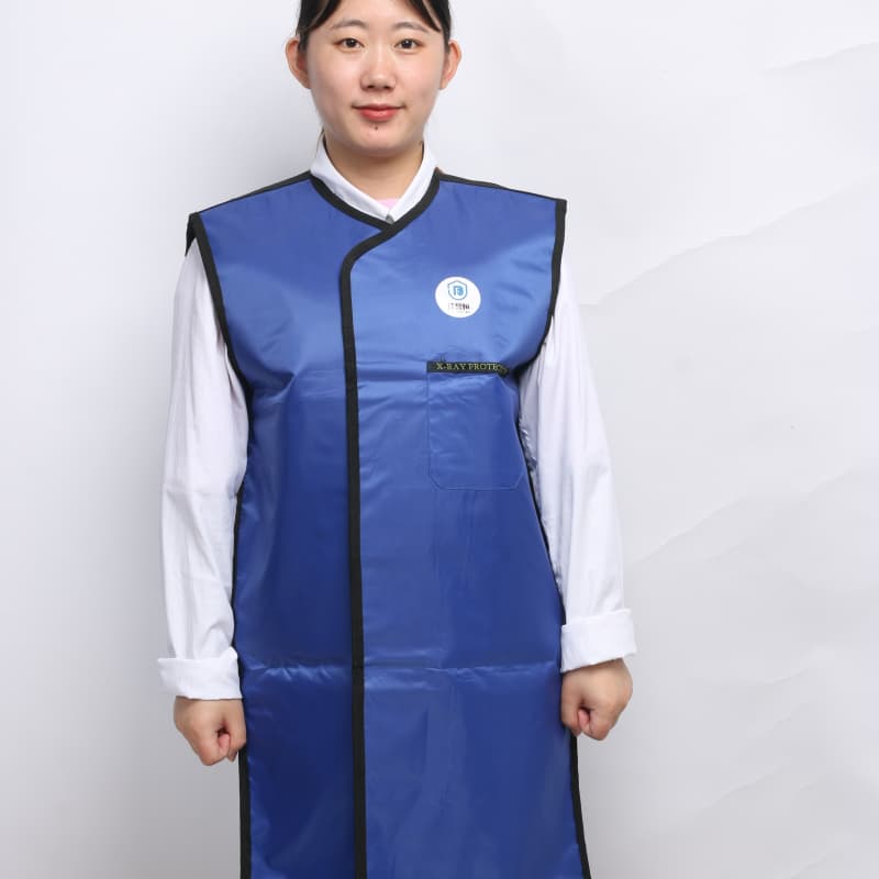 铅衣围裙批发价格