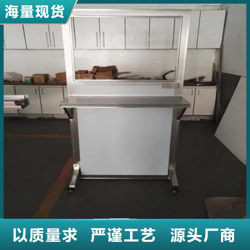 铅屏风厂家精选厂家现货供应