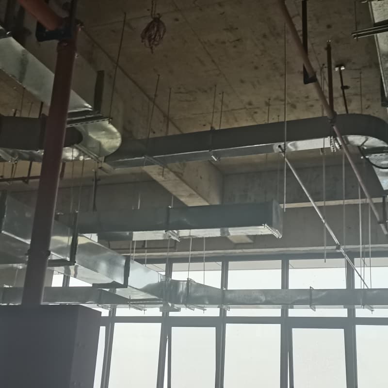 硫酸钡工程板合格才发货