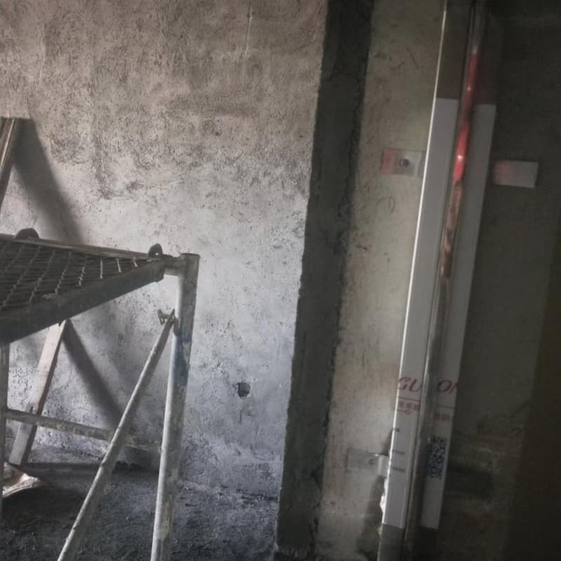 防辐射墙面铅板周期短价格优
