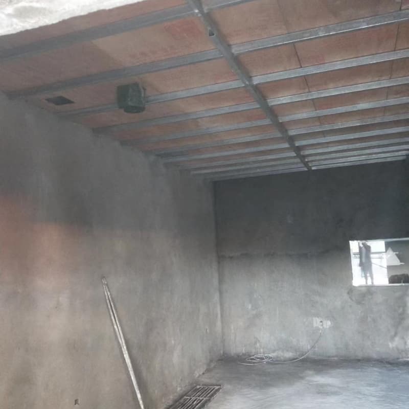 防辐射铅工程购买