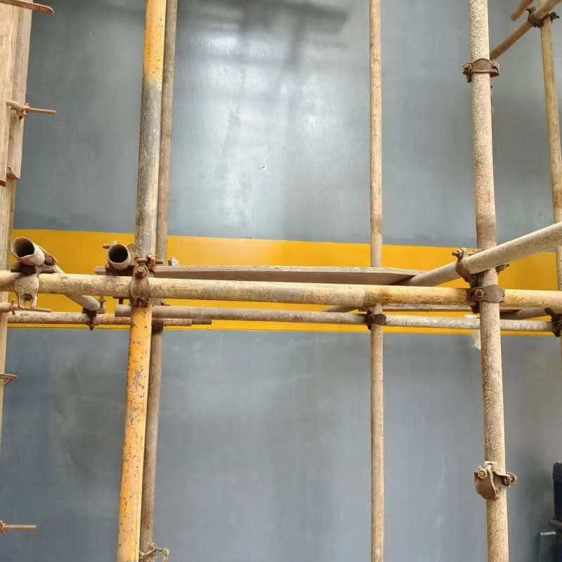 铅玻璃工程厂家地址同城供应商