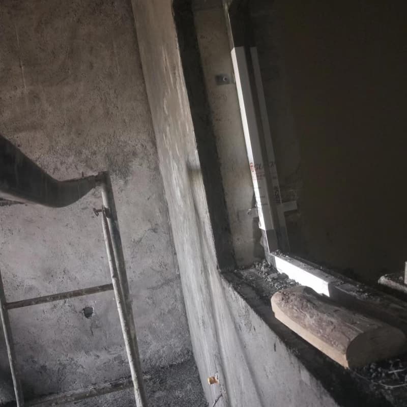 防辐射钡板公司介绍