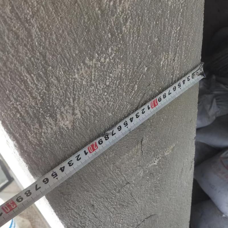 防护施工企业-实力雄厚