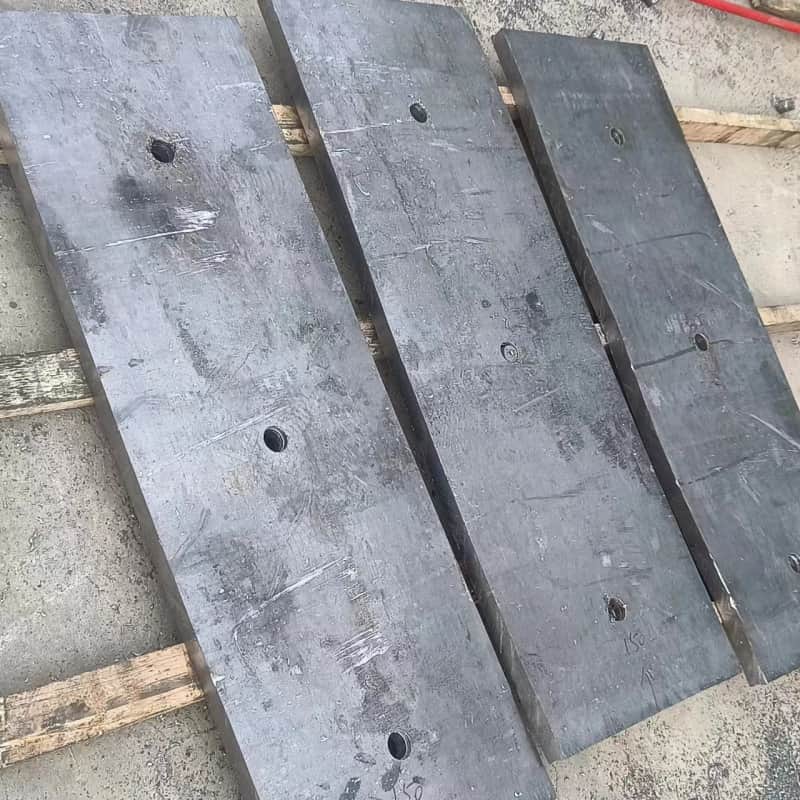 防辐射铅砖十周年促销