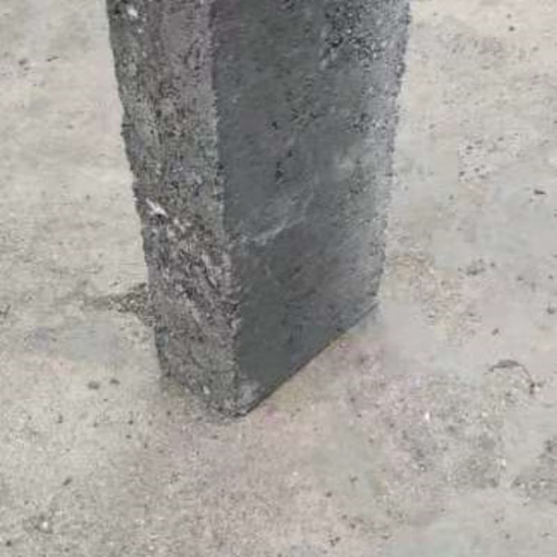 异形铅砖质量上乘厂家