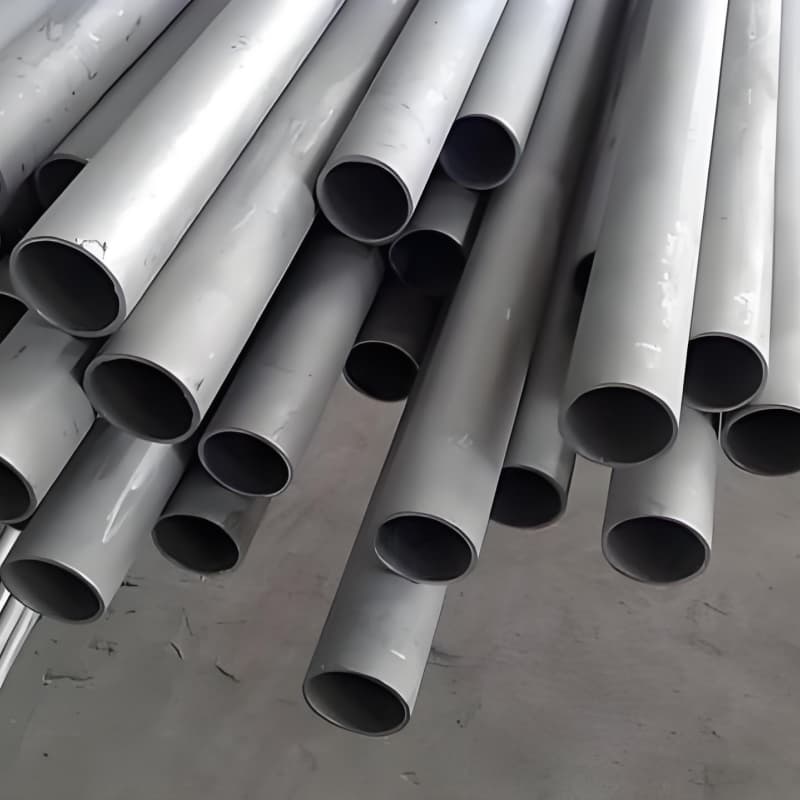 异形大口径铅管品牌:誉恒射线防护器材有限公司