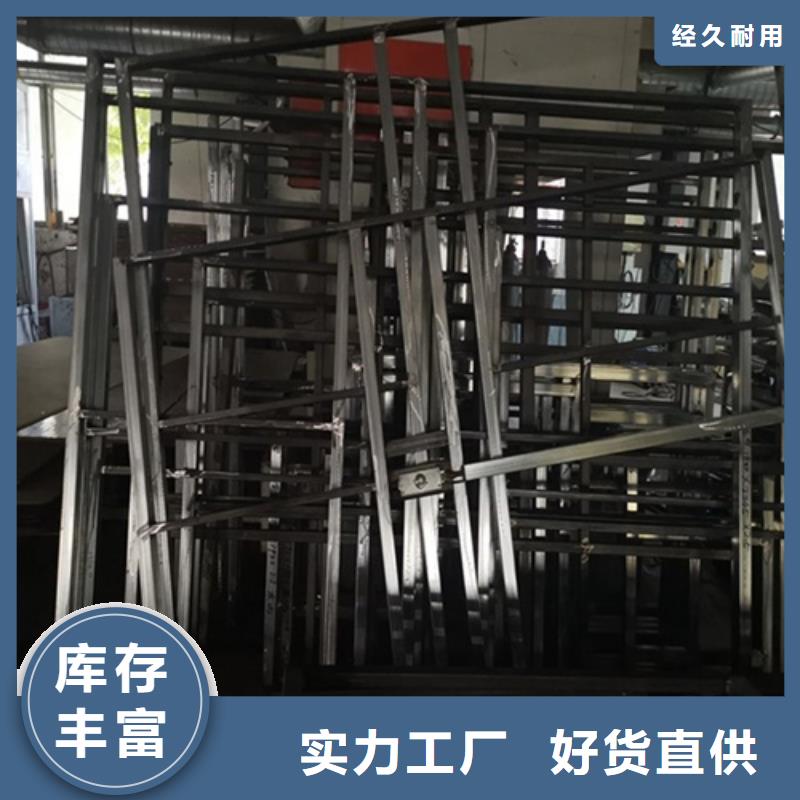 铅门,防辐射铅门放心购用好材做好产品