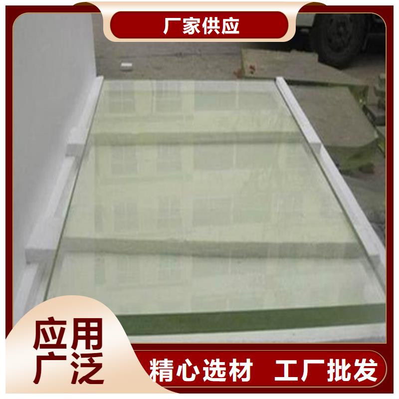 铅玻璃,铅衣主推产品同城经销商