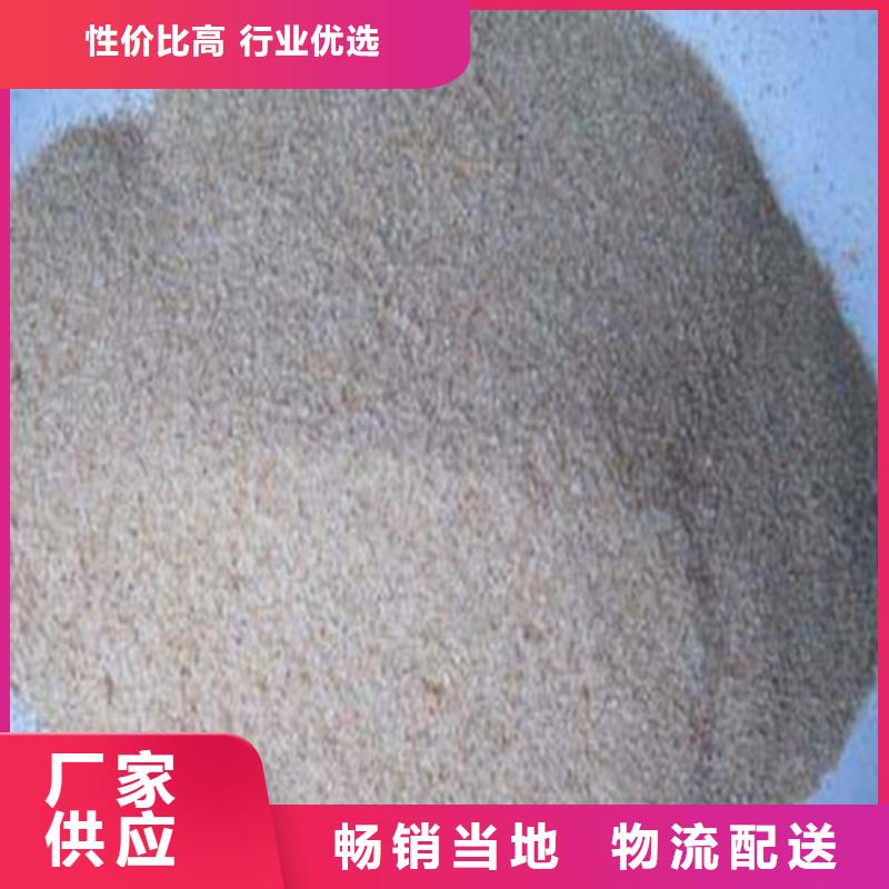 硫酸钡砂,防辐射铅门专业生产品质保证真正让利给买家