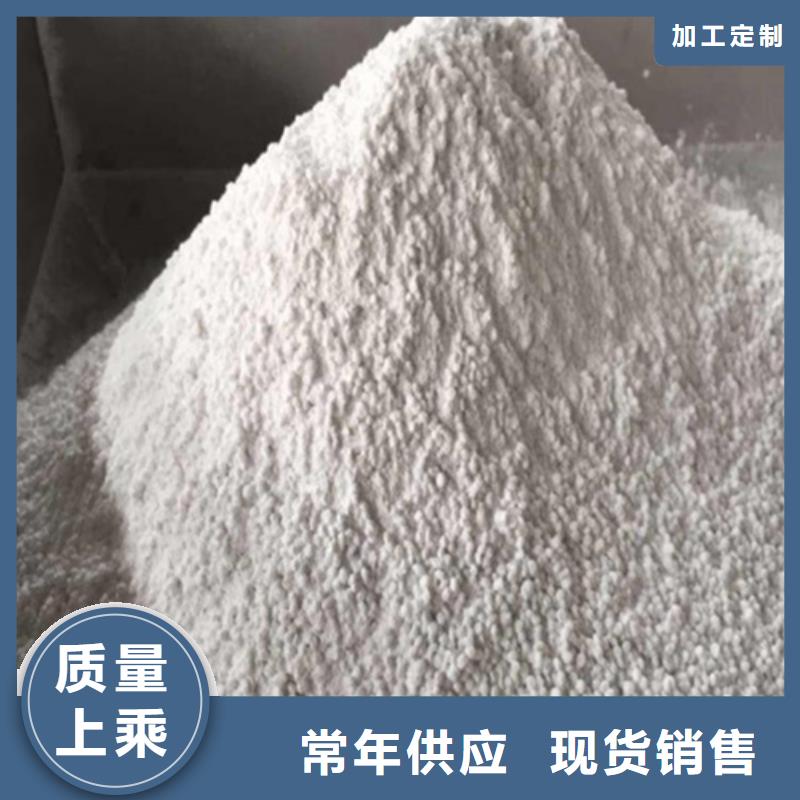 硫酸钡砂铅屏风厂家诚信商家服务热情生产型