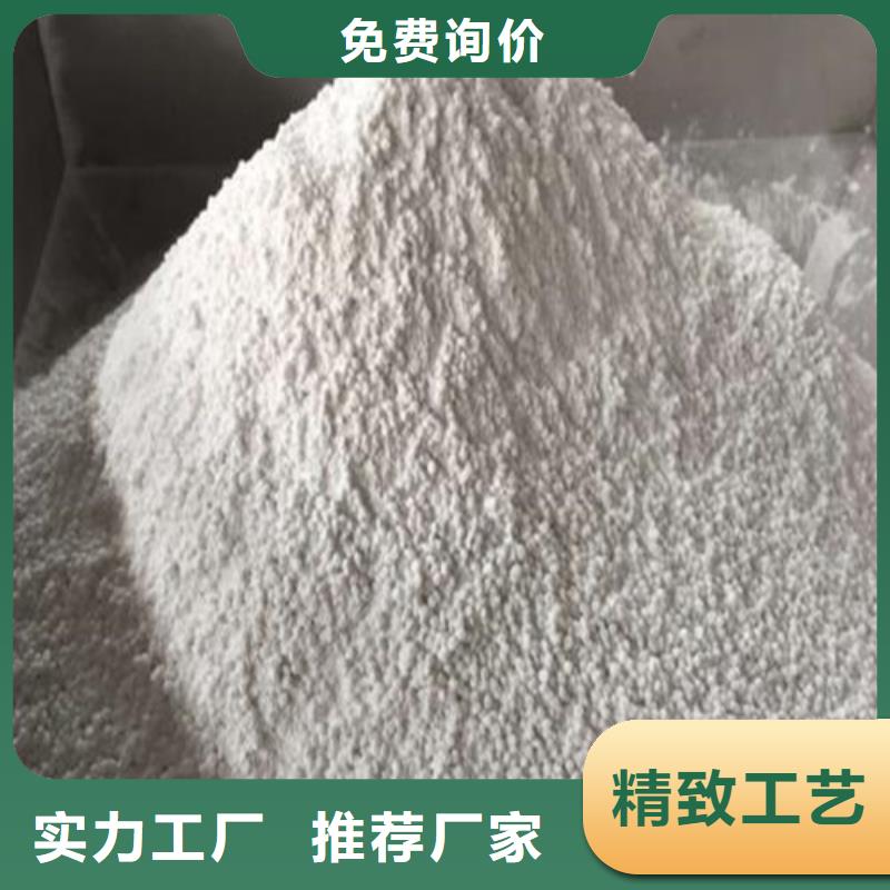 硫酸钡砂铅玻璃细节之处更加用心物美价优