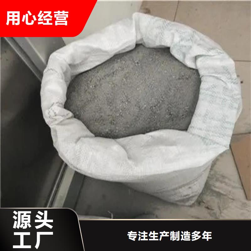 硫酸钡砂铅玻璃厂家用心服务工期短发货快