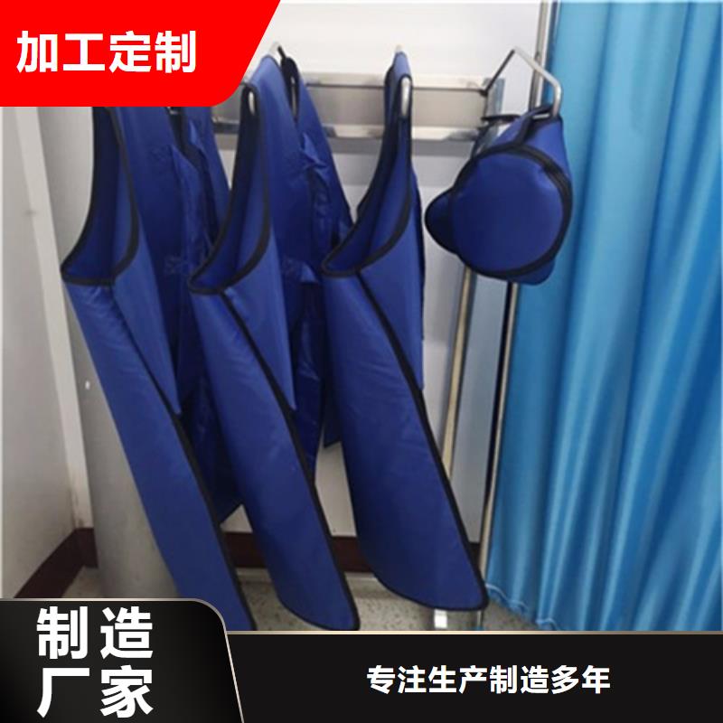 【铅衣】铅玻璃懂您所需本地生产厂家