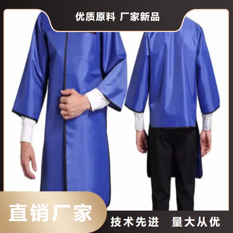 【铅衣】防辐射铅门一手价格实体厂家大量现货
