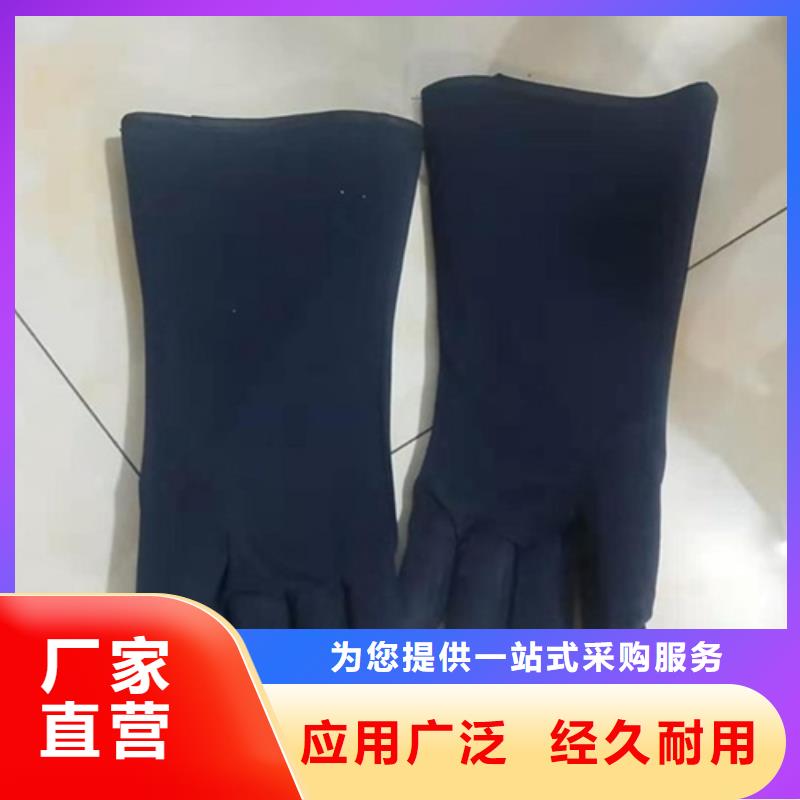 【铅衣_铅玻璃工厂采购】本地品牌