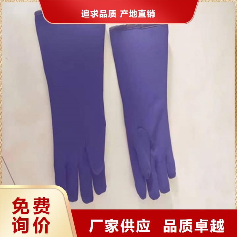 铅衣防辐射铅板质检严格放心品质当地货源