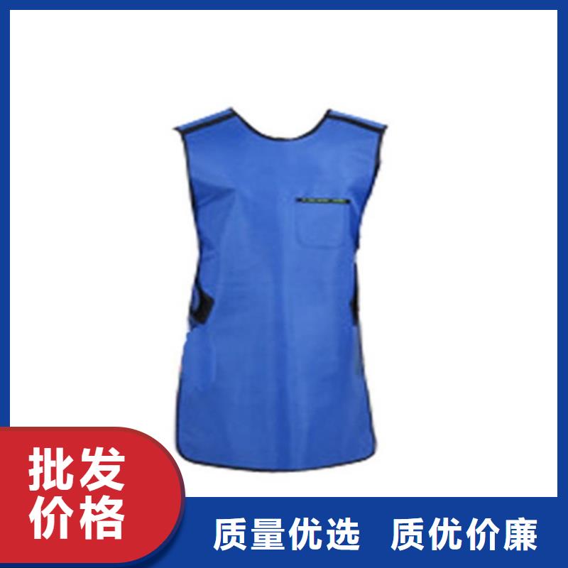 铅衣铅玻璃厂家品牌大厂家设计制造销售服务一体