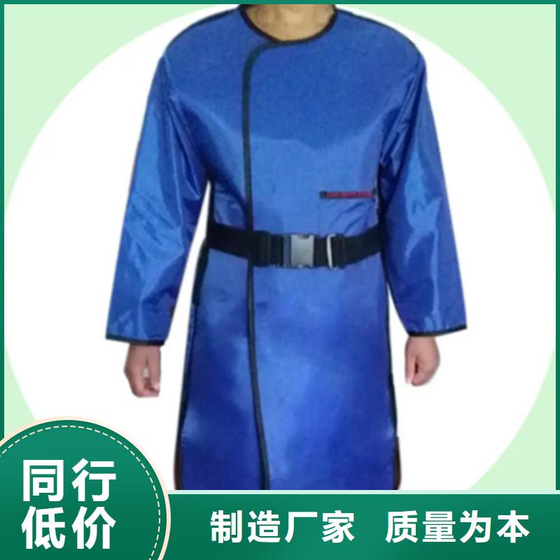 铅衣防辐射铅板厂家直销大量现货工厂直营