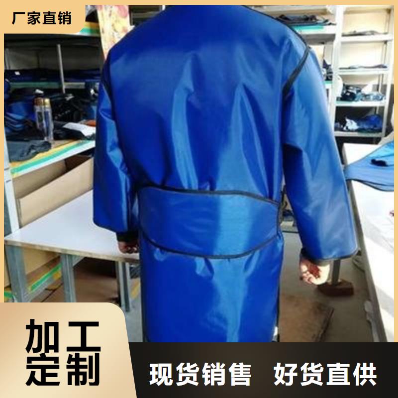 铅衣防辐射铅板品牌专营欢迎来电咨询