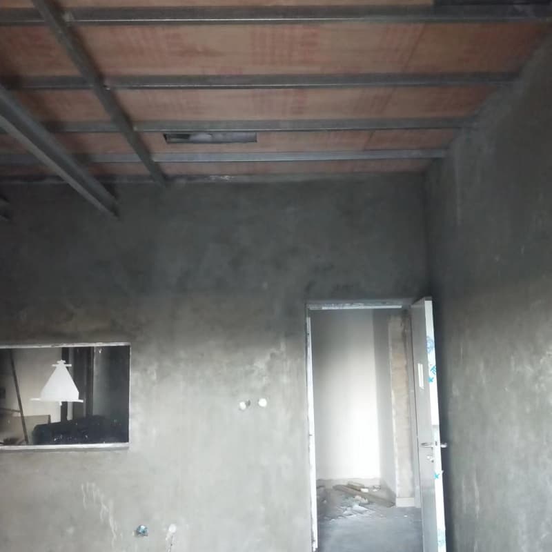 的防护铅玻璃工程生产厂家