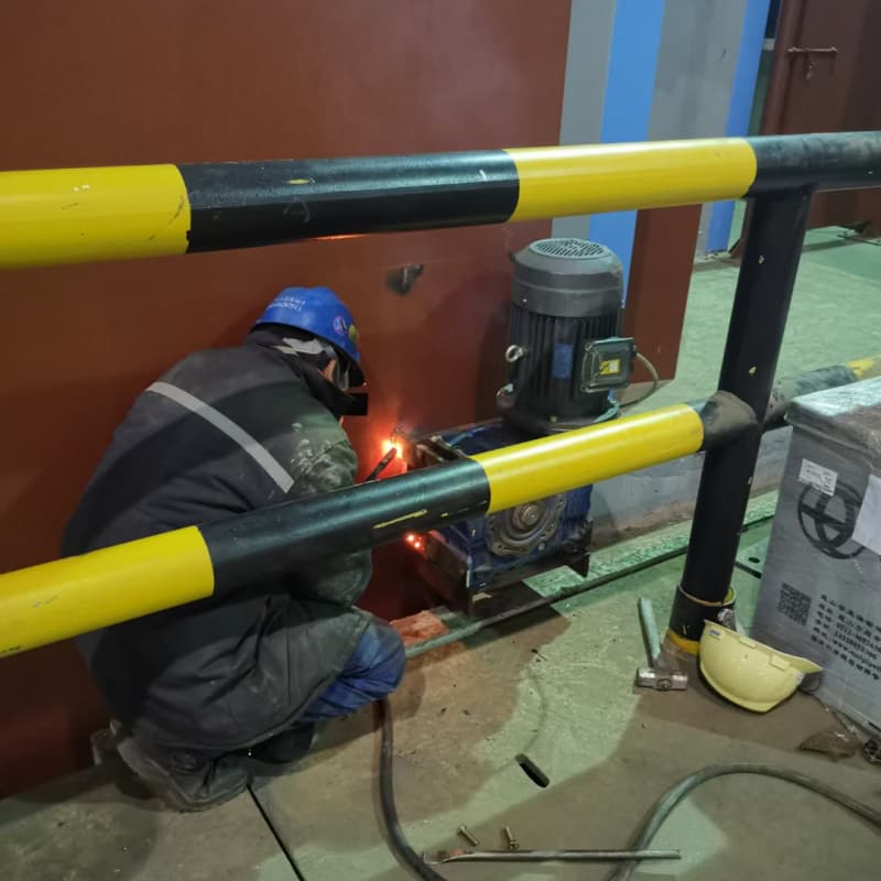 防辐射铅板施工改造畅销全国