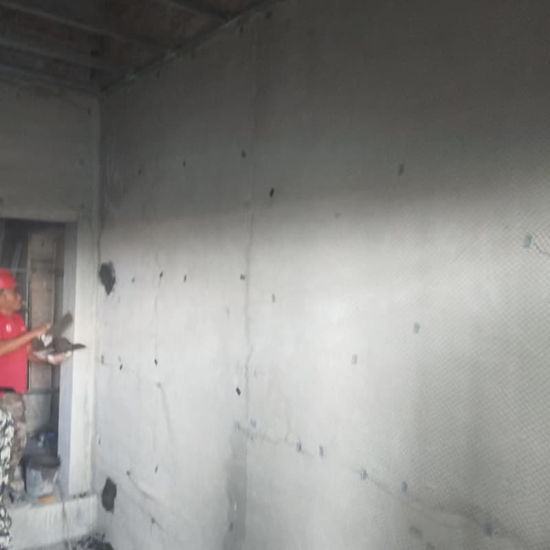 防辐射铅板施工改造畅销全国