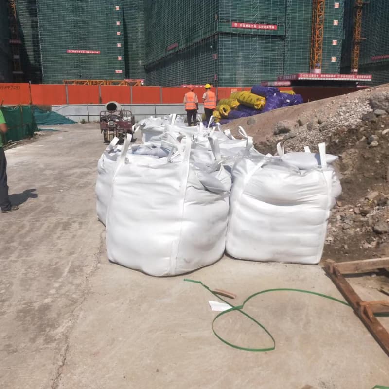 发货及时的防辐射铅工程生产厂家
