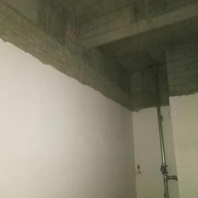 防辐射工程生产设备先进海量货源