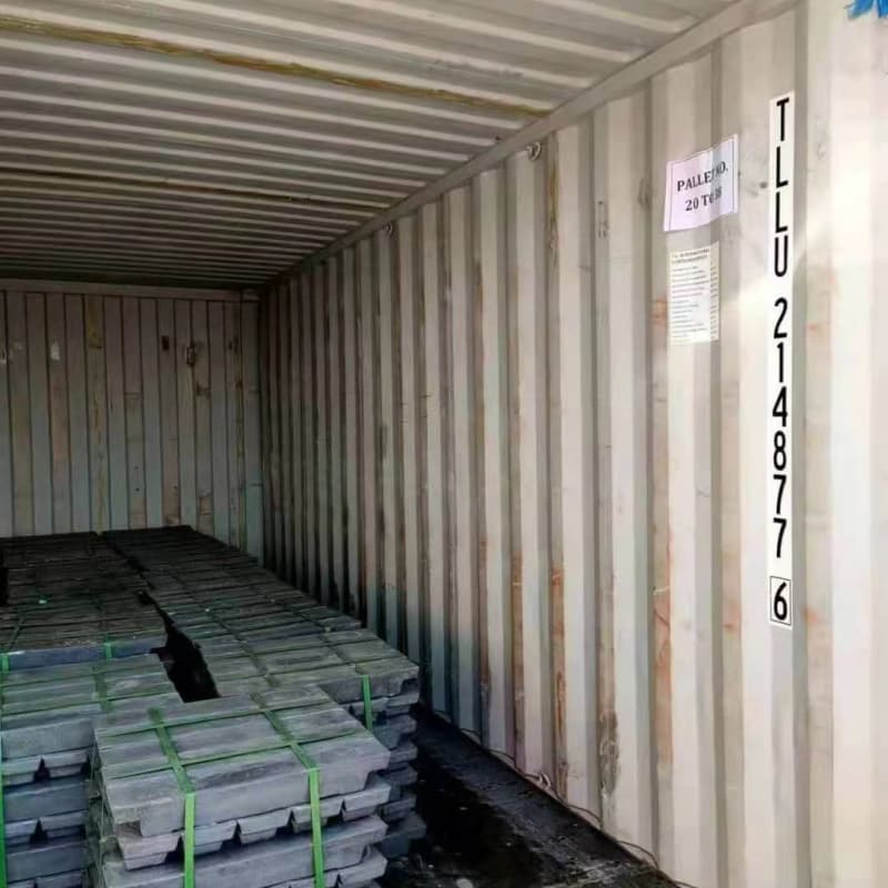 潜水铅砖现货现发