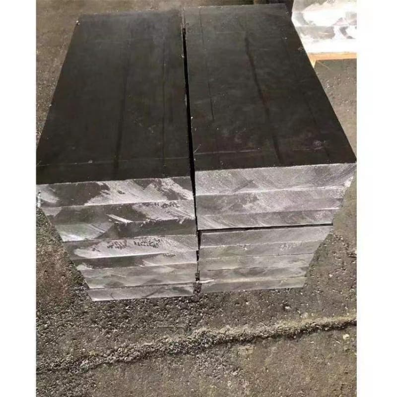 核磁共振防护铅块经销商