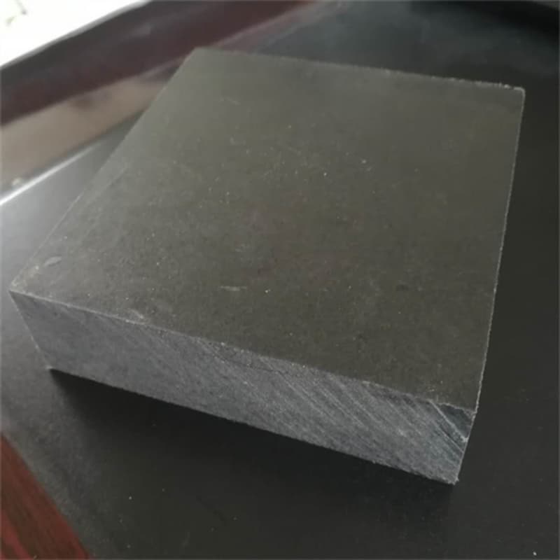 配重铅条验货合格