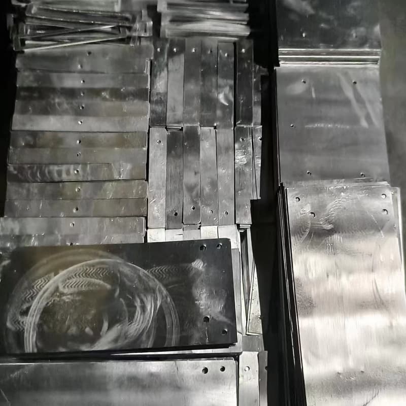 性价比高的探伤房直线加速器铅砖