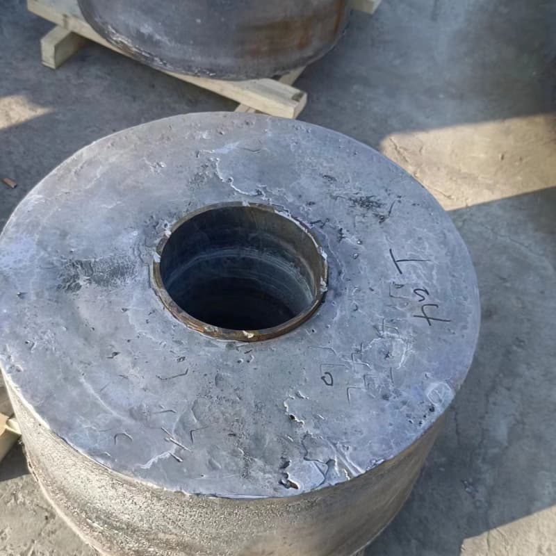 耐酸防腐铅合金块质量好的厂家