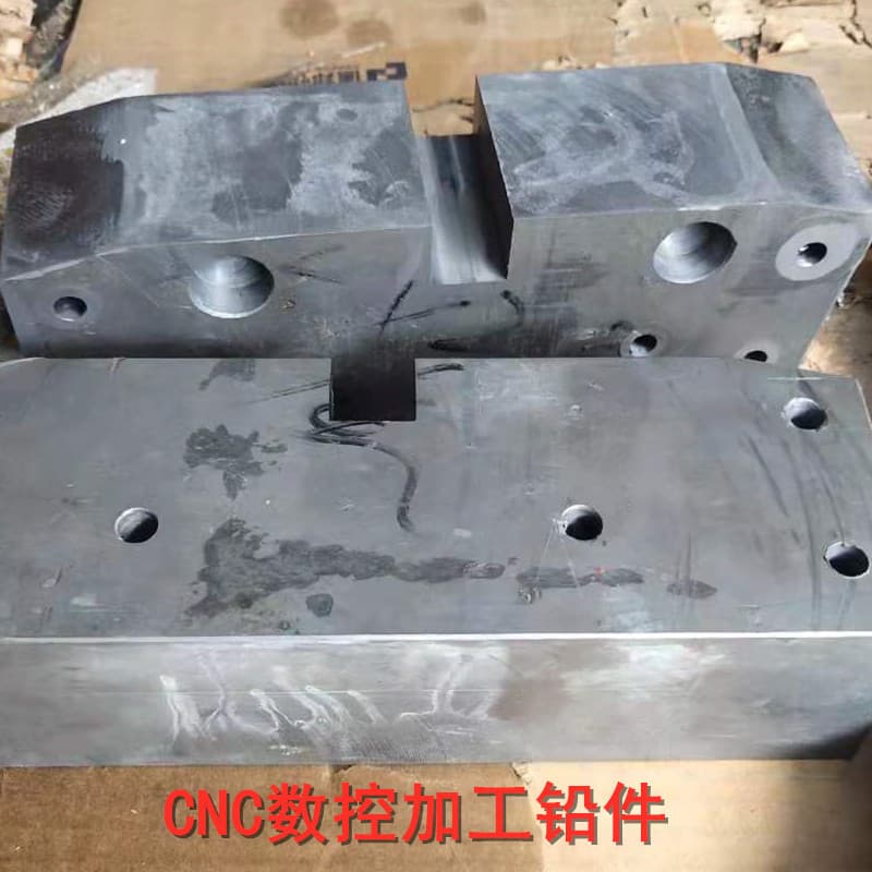 ​工业纯软铅块现货供应厂家当地品牌