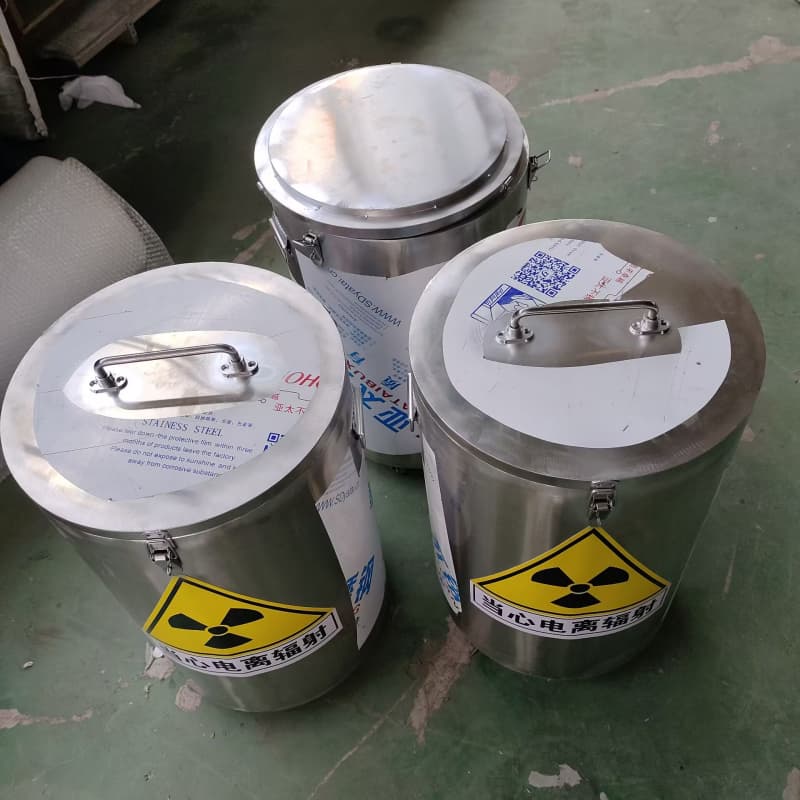 医院铅箱老品牌