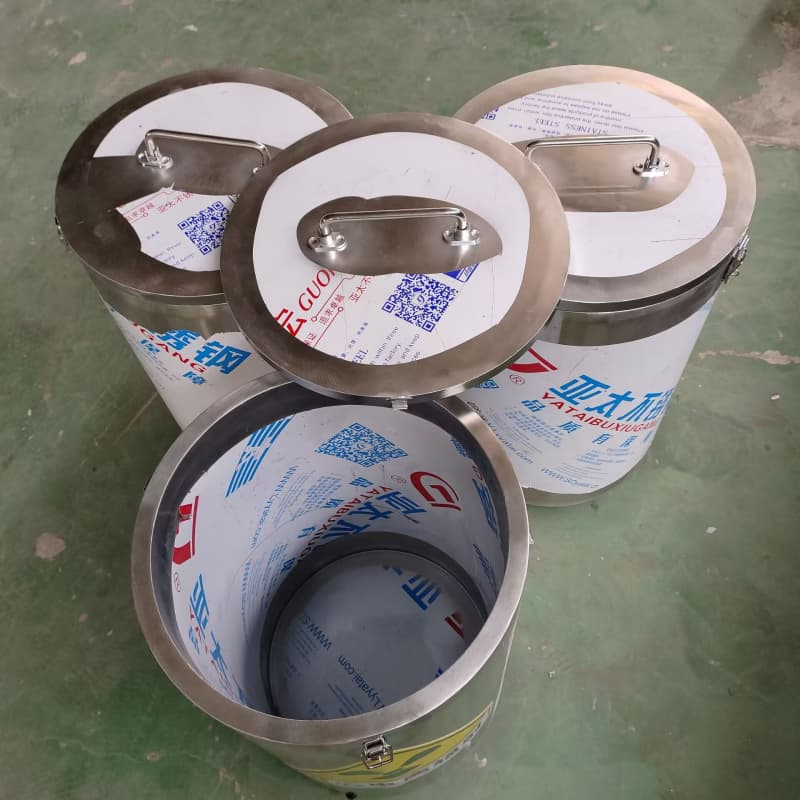 医院用防辐射隔离铅箱好品质看的见