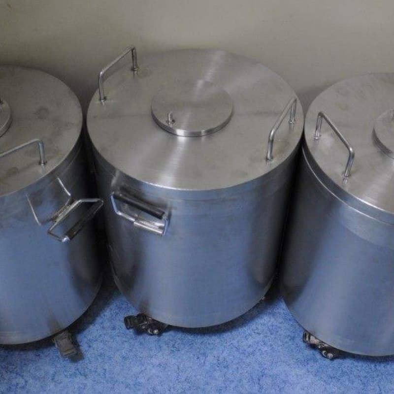 医院铅箱老品牌