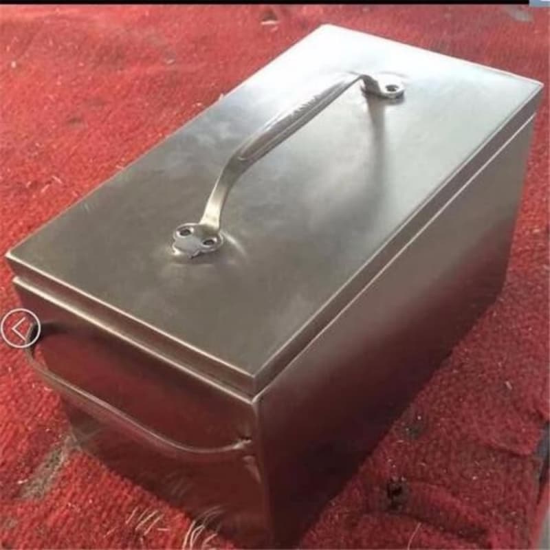 医院铅箱老品牌