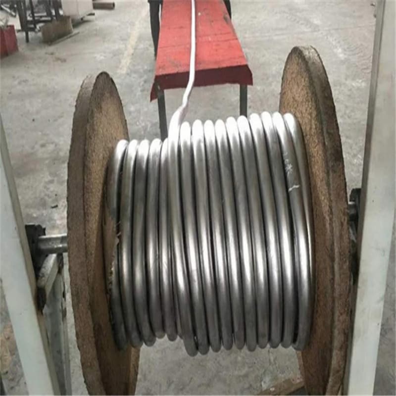 生产异型铅管质量可靠的厂家