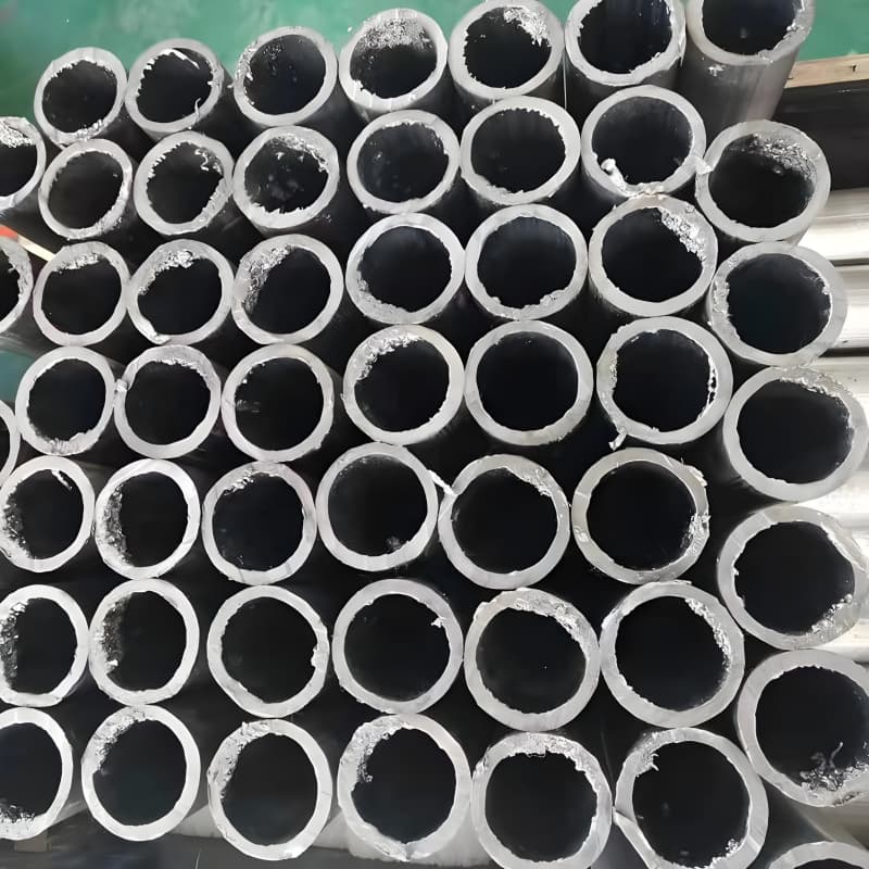 铅合金管工厂直供