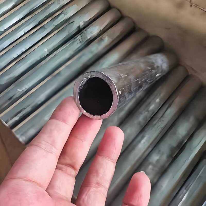 工业输出铅管-工业输出铅管保量