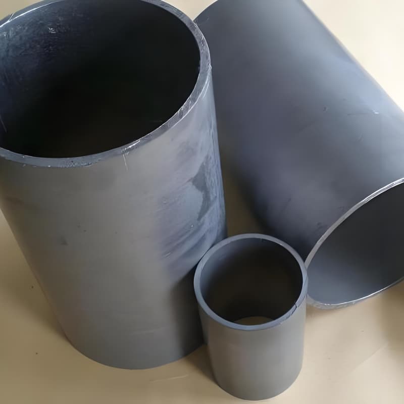 正规铅合金管厂家