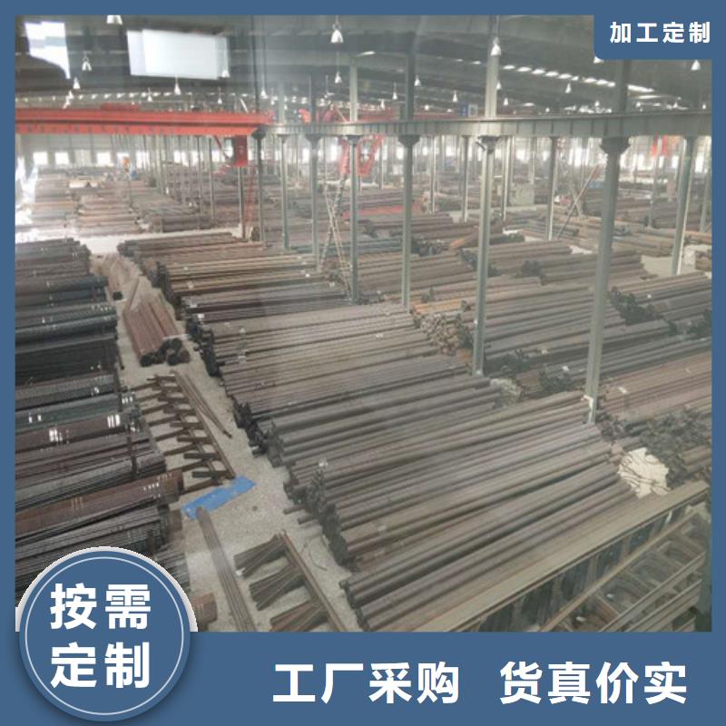 不锈钢复合管,不锈钢景观护栏值得信赖同城生产商
