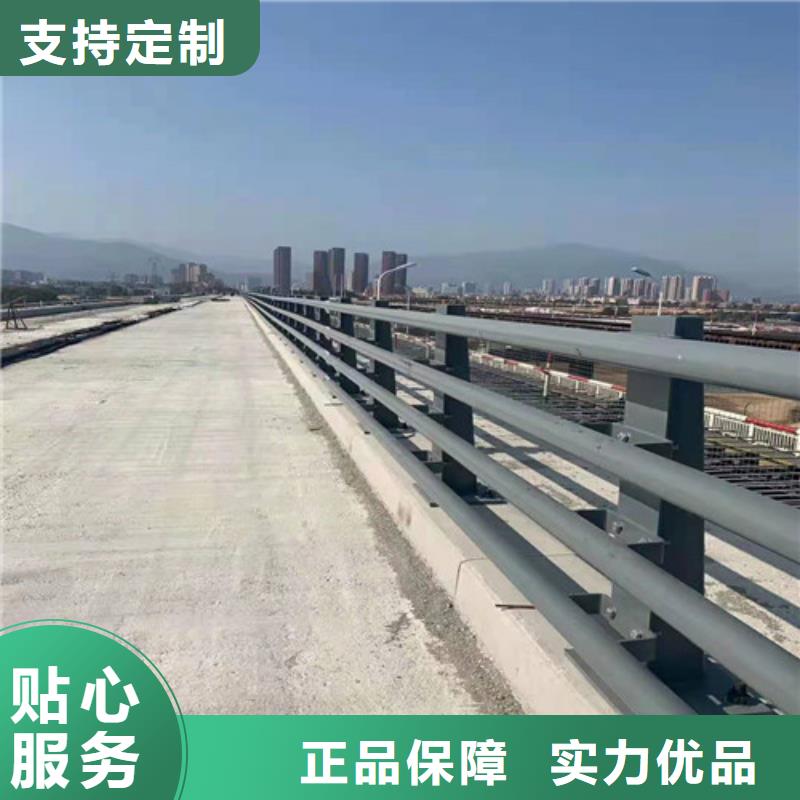 支持发样品厂家直销支持定制厂家直销省心省钱