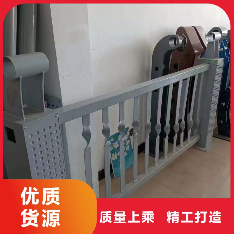 护栏【波形护栏】出厂价打造好品质