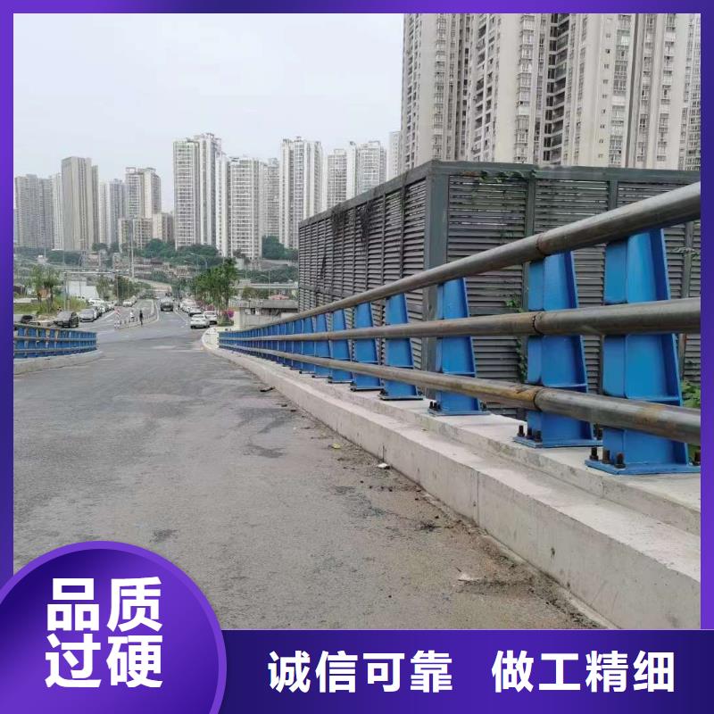 护栏【【高速开口栏网】】生产型同城供应商