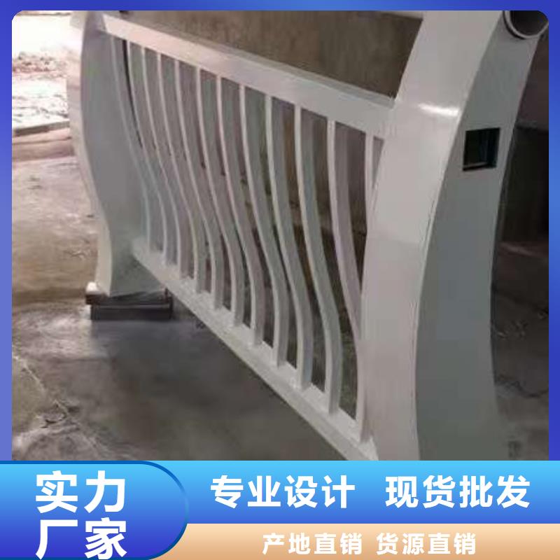护栏-道路护栏放心购现货