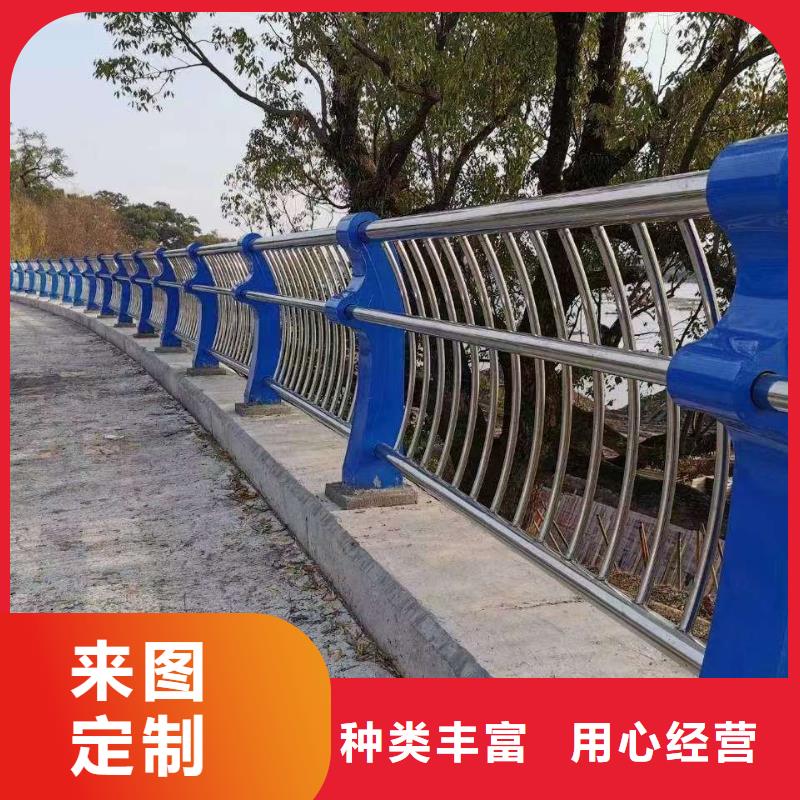 护栏热镀锌立柱技术先进源头工厂量大优惠